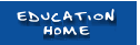 Education Program Home