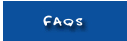 click here for Faq's