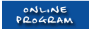 click here for Online Program