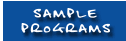 click here for Sample Activities