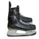 Zdeno Chara's Skates