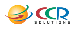 CCR Solutions