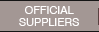 Official Suppliers