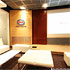 Take a virtual tour of the Esso Theatre