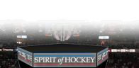 Oldtimers Hockey