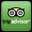 Trip Advisor