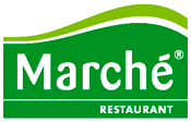 March� Restaurant