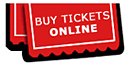 Buy Tickets Online