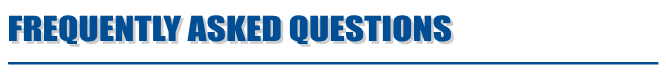 Frequently Asked Questions about hockey and its history