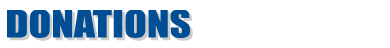 D.K. (Doc) Seaman Hockey Resource Centre :: Donations