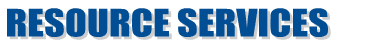 D.K. (Doc) Seaman Hockey Resource Centre > Services