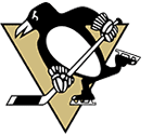 2016 Stanley Cup Champions: Pittsburgh Penguins