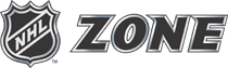 NHL Zone