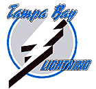Tampa Bay Lightning