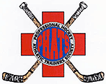 Profession Hockey Athletic Trainers Society