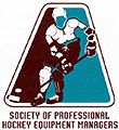 Society of Professional Hockey Equipment Managers