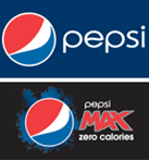 GameTime brought to you by Pepsi