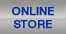 Visit the HHOF's Online Store