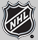 visit the NHL website