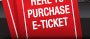 Buy tickets online