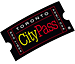 Toronto City Pass