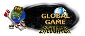 IGGE Logo