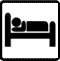 Accommodations