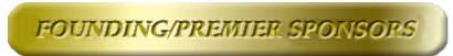 Founding/Premiere Sponsors