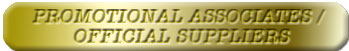 Promotional Associates / Official Suppliers