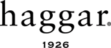 Haggar Canada