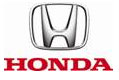 Honda Canada Inc.