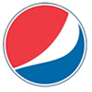 Pepsi-Cola Canada Ltd.