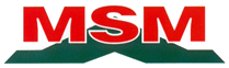 MSM Transportation Inc.