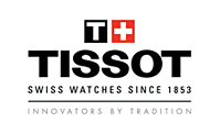 Tissot: Swiss Watches since 1853