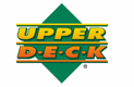 The Upper Deck Company
