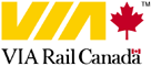 VIA Rail Canada Inc.