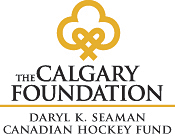 The Calgary Foundation