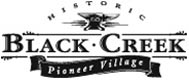 Black Creek Pioneer Village