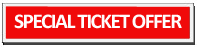Special Ticket Offer