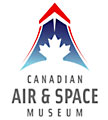 Canadian Air and Space Museum