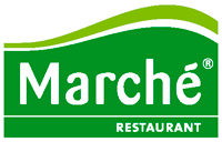 March�