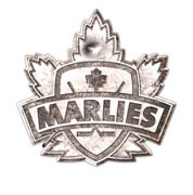 Toronto Marlies Hall of Fame Group Package