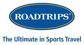 Roadtrips presents Toronto Hockey Hall of Fame Travel Packages