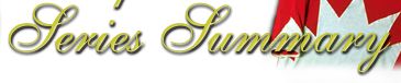 Spirit of '72 - Summit Summary