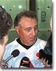 Phil Esposito