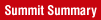 Summit Summary