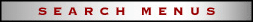 Search Menus