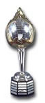 Hart Trophy