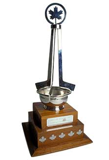 Telus Cup