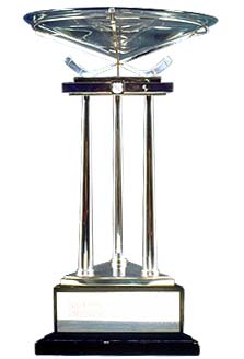 Presidents' Trophy
